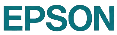 Epson