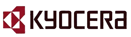 Kyocera