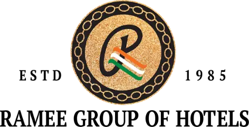 Guestline Group of Hotels logo