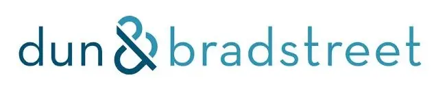 Dun & Bradstreet logo